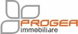 PROGEA IMMOBILIARE