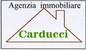 Agenzia Immobiliare Carducci