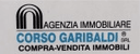 Agenzia Immobiliare Corso Garibaldi srl