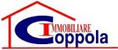 Coppola Immobiliare