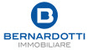 Bernardotti immobiliare