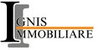 Ignis Immobiliare