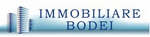 Servizi Immobiliari S.N.C. di Pietro Bodei & C.