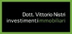 Dott. Vittorio Nistri Investimenti Immobiliari