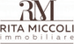 RITA MICCOLI IMMOBILIARE - PARTNER UNICA