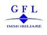 GFL Immobiliare di Terrile Laura