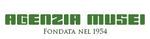 Agenzia Musei