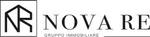 NOVA RE Gruppo Immobiliare