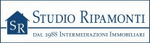 STUDIO RIPAMONTI