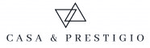 Casa&prestigio