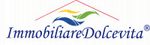 IMMOBILIARE DOLCEVITA - Studio Firenze 3 Srl
