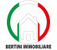 Bertini Immobiliare