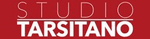 Studio Tarsitano