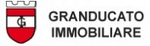 Granducato Immobiliare S.R.L.