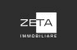 Zeta Immobiliare