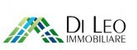 DiLeoImmobiliare