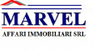 Marvel Affari Immobiliari S.r.l.