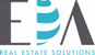 Eda Real Estate Solutions