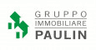 GRUPPO IMMOBILIARE PAULIN S.R.L.