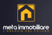 Meta Immobiliare Napoli