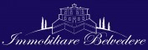 Immobiliare Belvedere