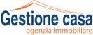 Gestione Casa - Agenzia di Beinette