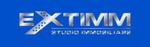 Extimm Immobiliare
