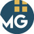 MG Real Estate