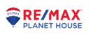 Re/Max Planet House