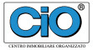 CIO - Centro Immobiliare Organizzato