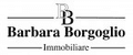 Borgoglio Barbara