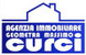 Agenzia Immobiliare Curci