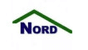 Nord Immobiliare