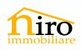 Niro Immobiliare