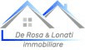 De Rosa & Lonati Immobiliare