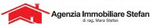 Agenzia Immobiliare STEFAN