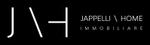 Agenzia Immobiliare Jappelli