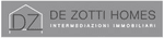 DE ZOTTI HOMES intermediazioni immobiliari