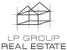 Lp Group Real Estate