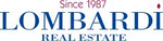 Lombardi Real Estate