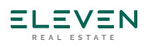 Eleven Real Estate