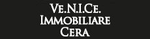 Ve.N.I.Ce. Immobiliare Cera S.R.L.