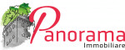 Panorama Immobiliare