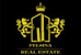 Felsina Real Estate