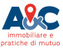 A&C srls