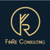 FinRe Consulting Srl