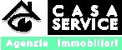 CASA SERVICE agenzia immobiliare valdarno