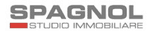 Spagnol Studio Immobiliare