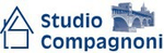 Studio Compagnoni