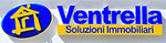 Ventrella Soluzioni Immobiliari